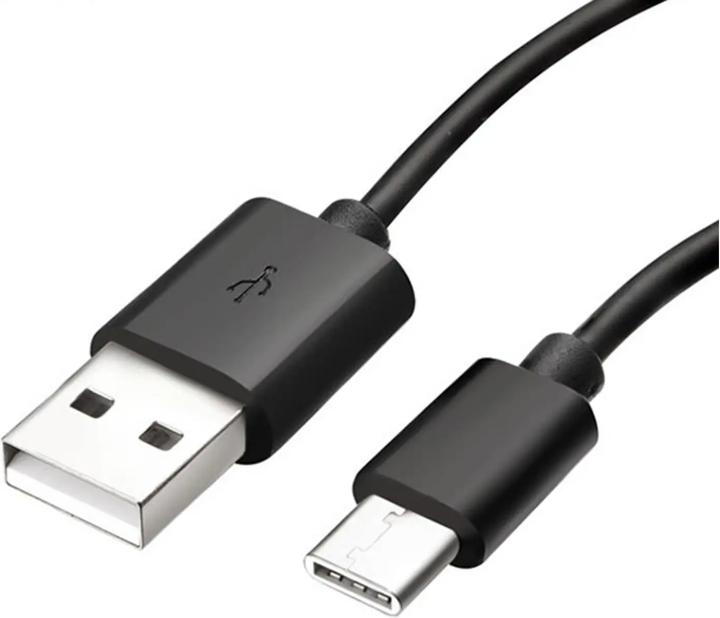 Ferryxpress (1.5m) Type-A/Type-C USB Kabel - (1.50 m, USB 3.2 Gen 1)
