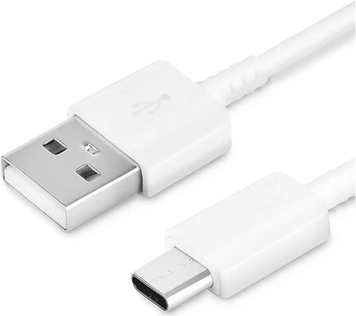 Ferryxpress - (1.0m) Type-A/Type-C USB Kabel (1 m)