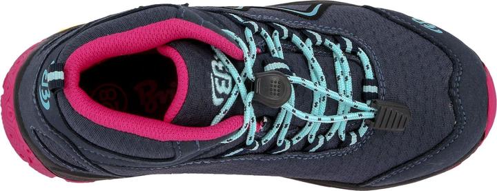 Produktbild Brütting Guide High (25)