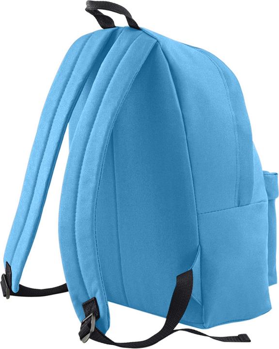 Immagine prodotto Bagbase Zaino moda Junior 14 litri (14 l)