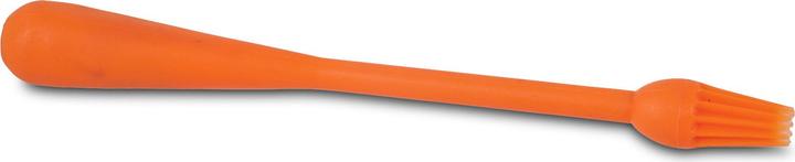 Immagine prodotto Iron Trout Cosh