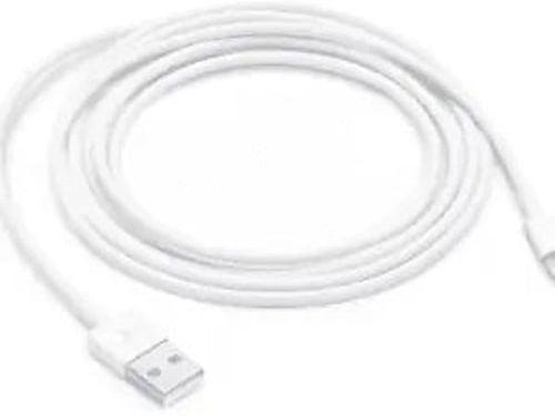 Immagine prodotto Ferryxpress USB A — Lightning (2 m)