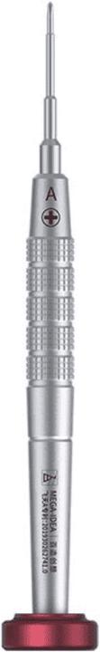 Ferryxpress Qianli ToolPlus Precision 2D Schraubendreher A - Philips