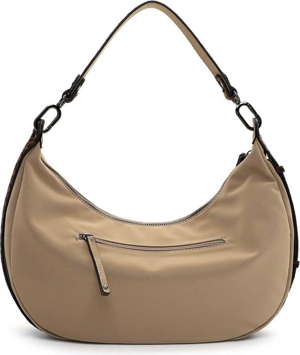 Immagine prodotto Suri Frey Beutel SFY Sammy