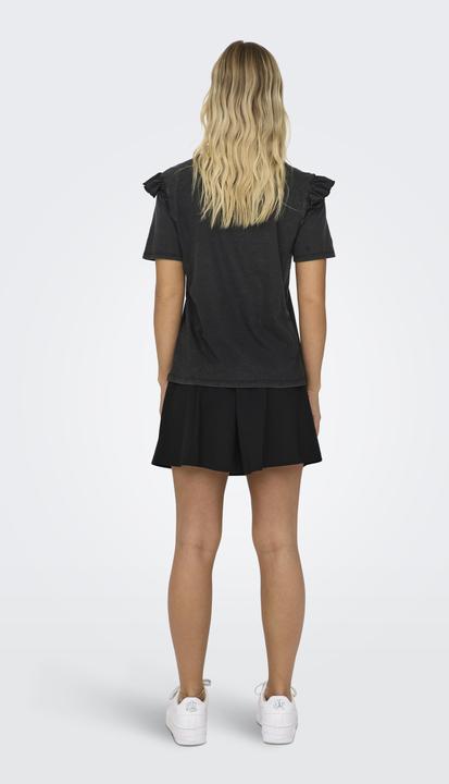 Immagine prodotto Only Top a maniche corte (S)