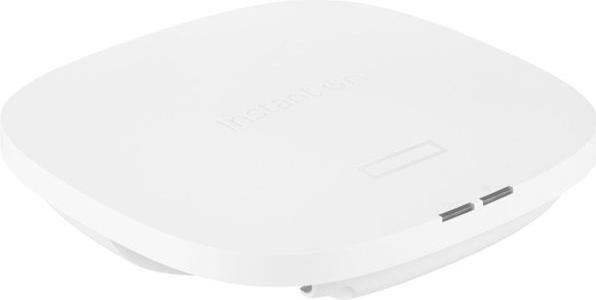 Produktbild Aruba AP25 (4800 Mbit/s)