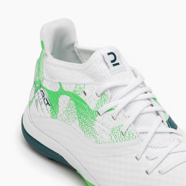 Immagine prodotto Kipsta Viralto Iii (34)