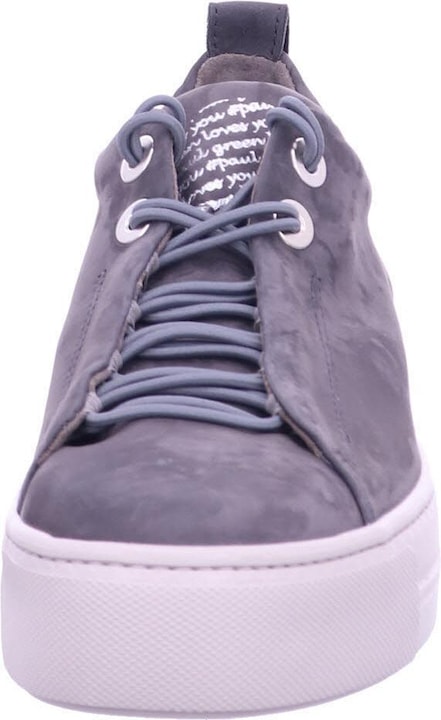 Image du produit Paul Green Baskets (38.5)