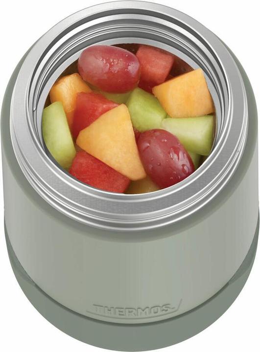 Image du produit Thermos Récipient alimentaire GUARDIAN