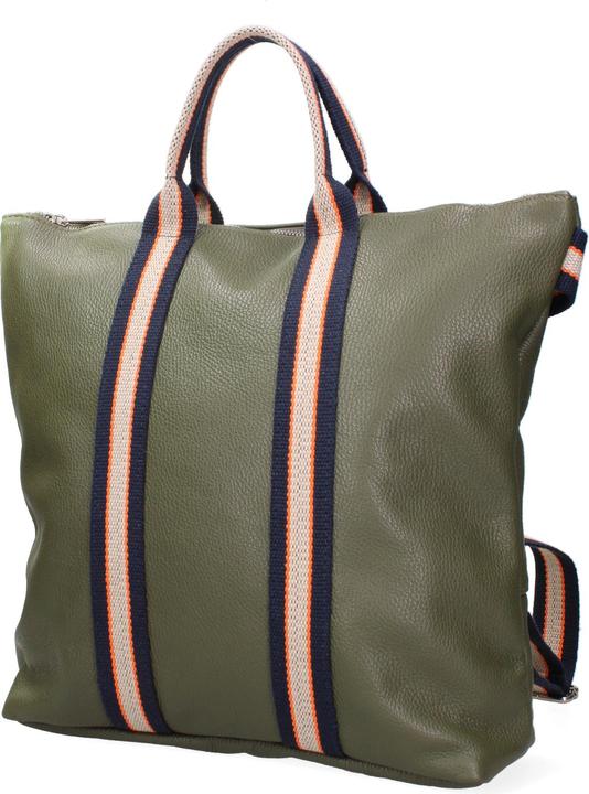 Image du produit Gave Lux Glx2268974623Fbg (3.92 l)