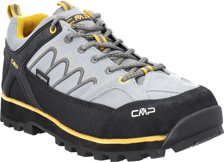 Produktbild CMP Campagnolo Moon Low WP (47)