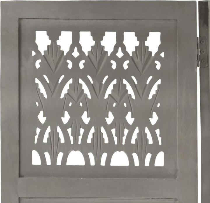 Immagine prodotto vidaXL Raumteiler