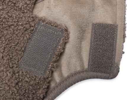 Produktbild Designed by Lotte Hundepullover Madeleine (XS, Hundepullover)