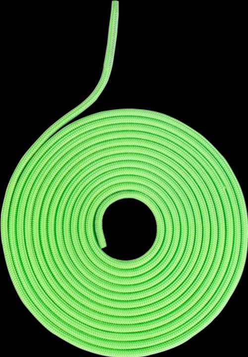 Immagine prodotto Edelrid Corda dura 6mm (5 m)