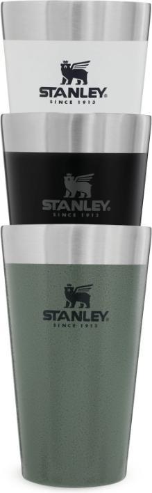 Produktbild Stanley Adventure Pint