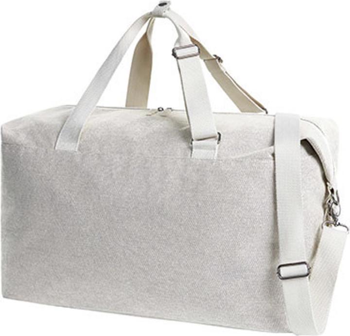 Produktbild Halfar WochenendReisetasche (46 l)