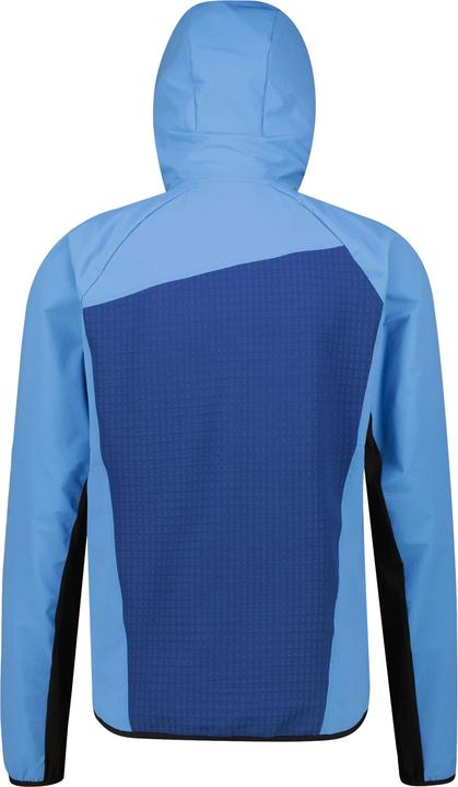 Produktbild Meru Geelong (XL)
