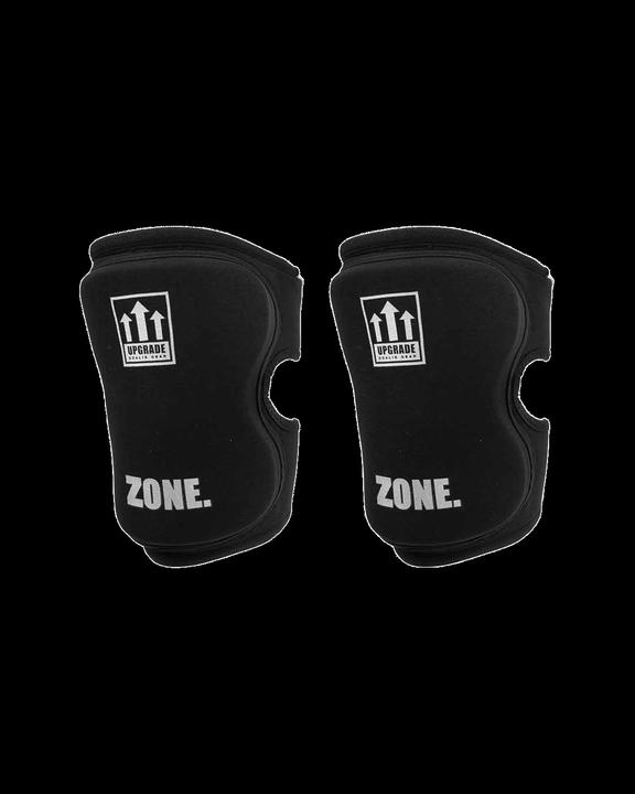 Produktbild Zone Kneepad Upgrade Senior (One Size, Knieschoner, Einzelstück)