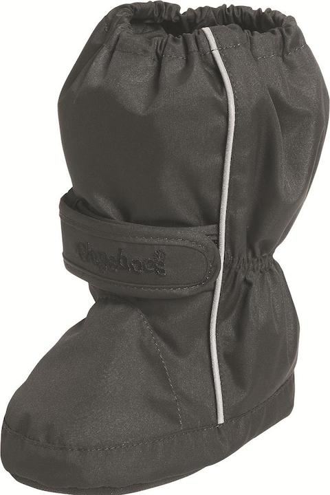 Image du produit Playshoes Thermo Bootie (20)
