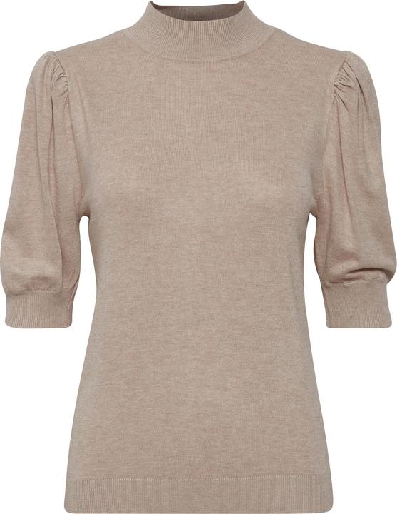 Immagine prodotto B.young BYMMPIMBA MANICA A SBUFFO 20811091 (XS)