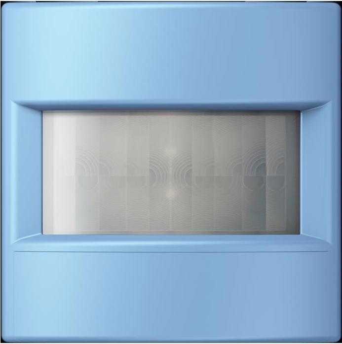 Actual product image JUNG Automatic switch (15 m)