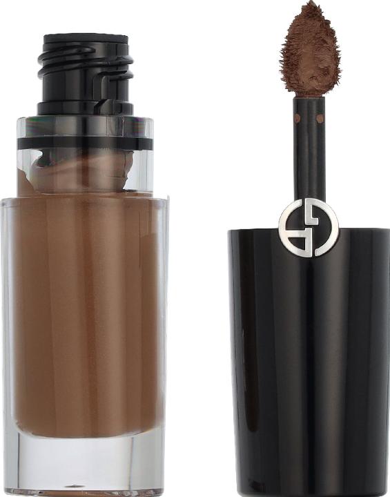 Actual product image Giorgio Armani Eye Tint 30 FG (30 Taupe)
