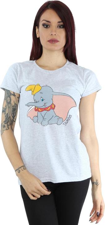 Produktbild Disney Classic TShirt (S)