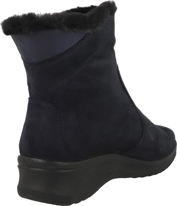 Actual product image Ara München-GTX - 63259 (39)