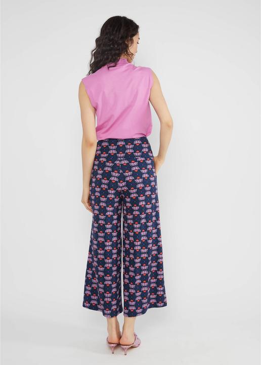 Produktbild Blutsgeschwister Culotte Cul De Berlin (S)