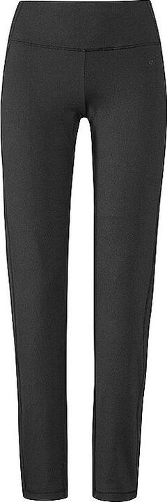 Actual product image Scoretex ESTER Hose (42)