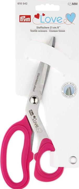 Produktbild Prym Love (21 cm)