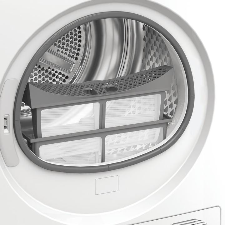 Image du produit Whirlpool C WD R47M WBS IT (7 kg)