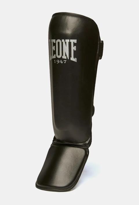 Image du produit Leone Smart (S)