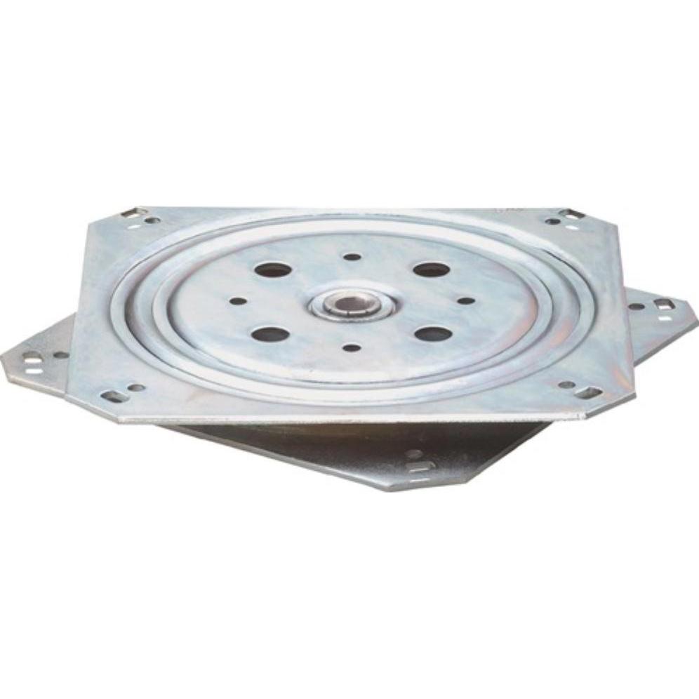 BS Rollen Druckkugellager Möbeltechnik (D80.095)