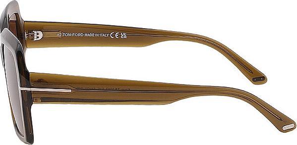 Immagine prodotto Tom Ford FT1082/54