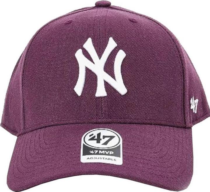 Produktbild 47 Brand MLB New York Yankees (One Size)