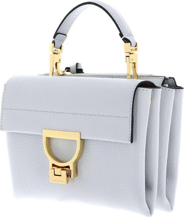 Produktbild Coccinelle Arlettis Handbag Grainy Leather