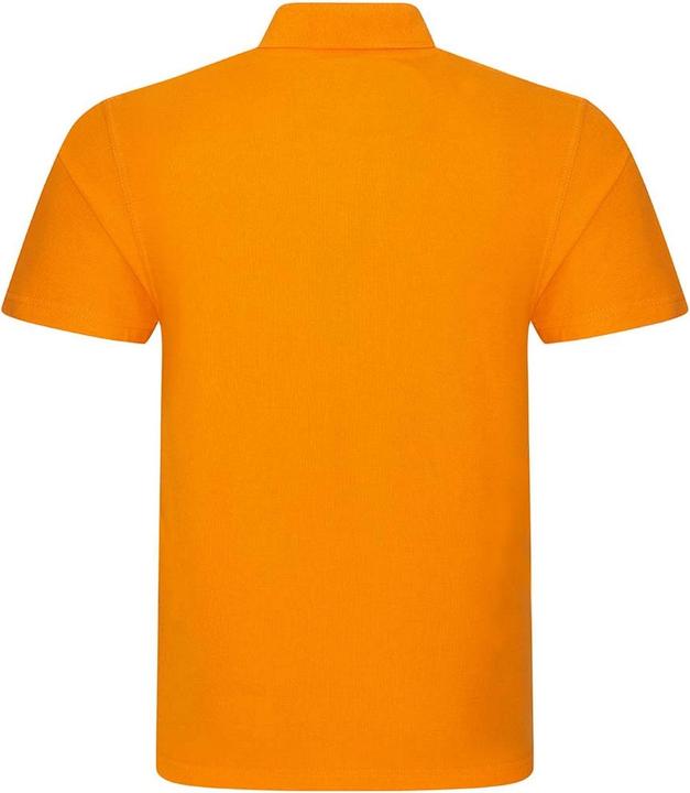 Produktbild Pro RTX Pro Poloshirt (XL)