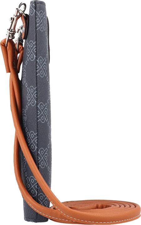 Image du produit Picard Euphoria