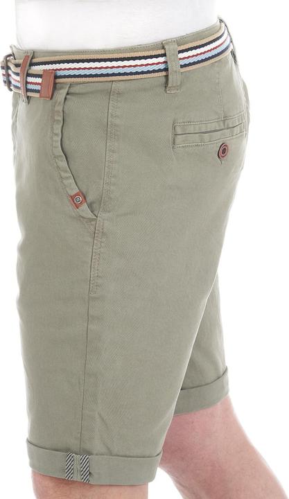 Produktbild Riverso RIVKlaas (46)