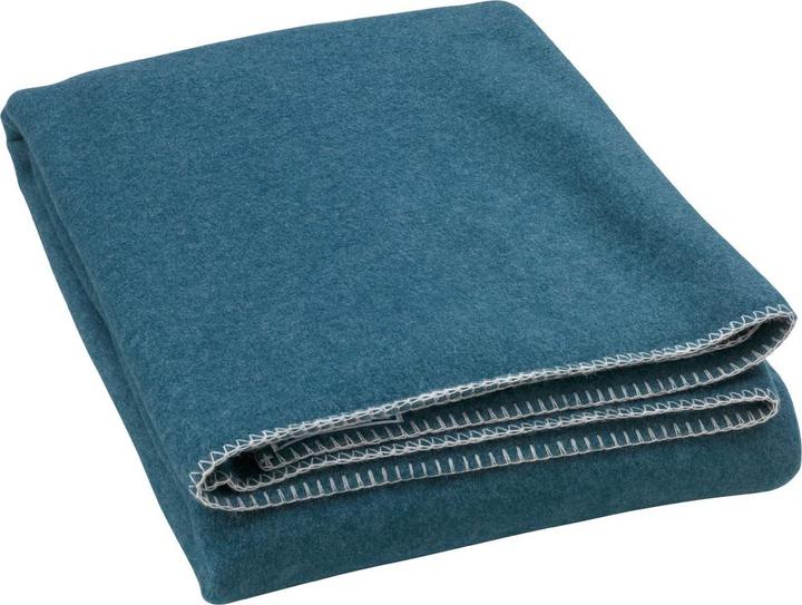 Immagine prodotto Zoeppritz Smoothy (190 x 140 cm)