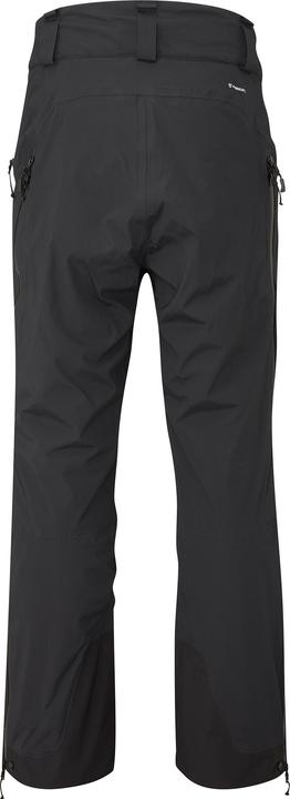 Immagine prodotto Rab Pantaloni Khroma Diffract (XL)