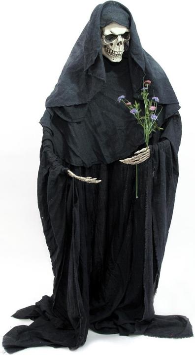 Image du produit Europalms Squelette malléable (1 pièce(s))