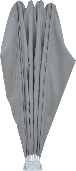 Image du produit vidaXL Seitenmarkise