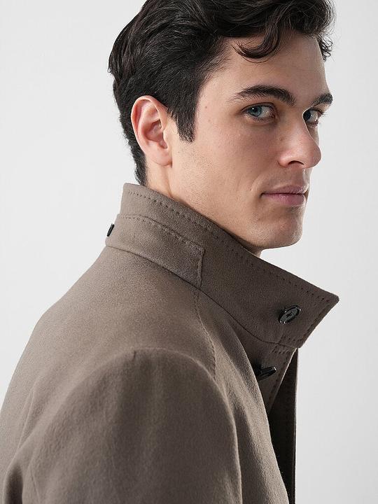 Immagine prodotto Joop! Wollmantel MARON