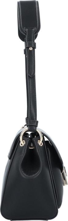 Image du produit DKNY Downtown Schultertasche Leder 28 cm (4 l)