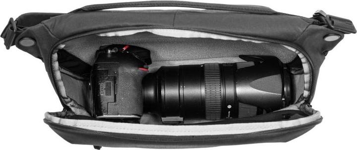Produktbild Peak Design Everyday Sling 10L (Kamera Schultertasche, 10 l)