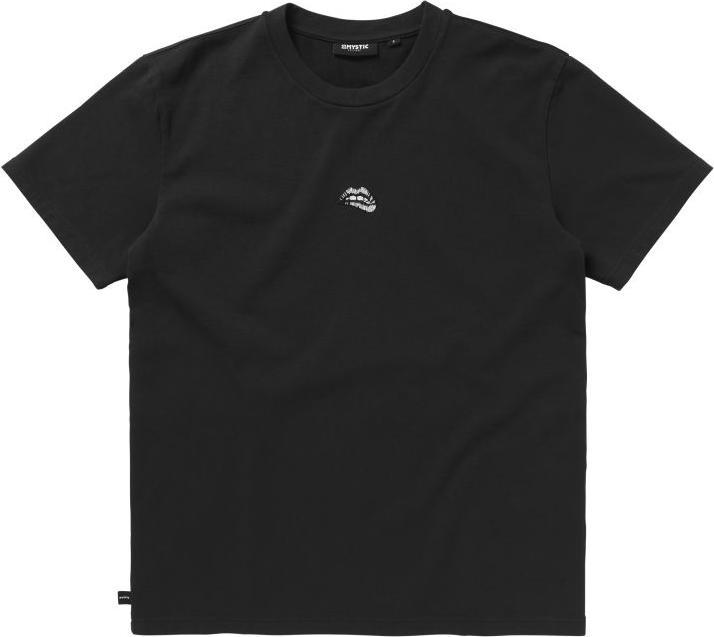 Actual product image Mystic The Lips Tee (L)