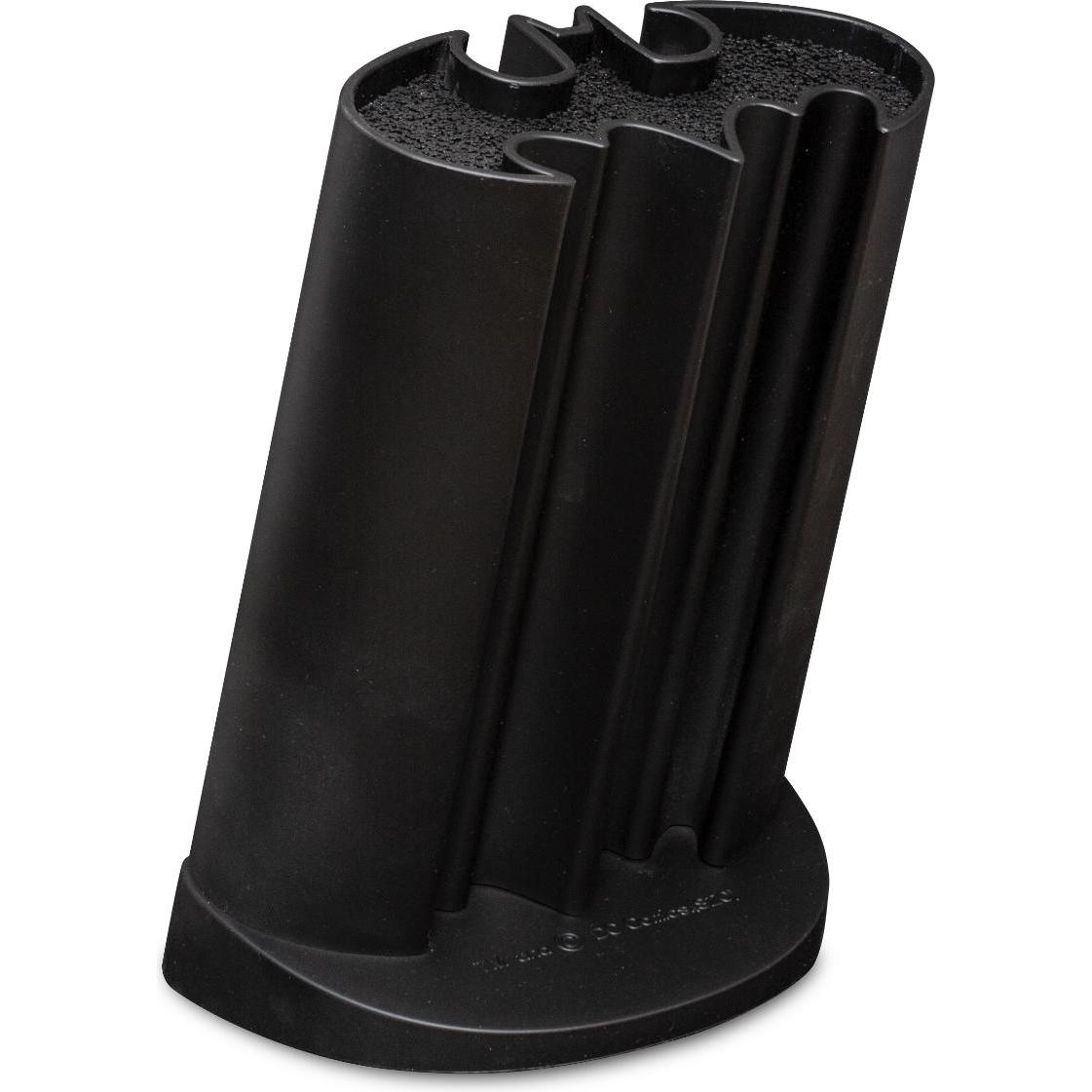 Thumbnail - Novelty Batman Messerblock, Messerblock, Schwarz