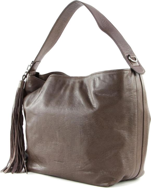 Immagine prodotto FredsBruder Kinky Ala